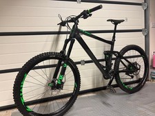 cube bikes for sale cube bikes for sale  STONEHAVEN