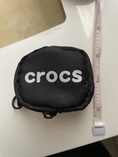 Crocs shoes small for sale  Melbourne