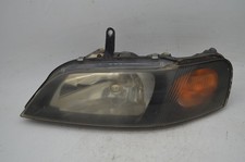 106241 faro anteriore usato  Roma