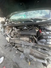 Automatic transmission cvt for sale  Corvallis