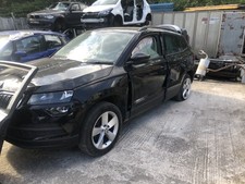 2016 2023 skoda for sale  ROTHERHAM