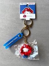 klocki hello kitty na sprzedaż klocki hello kitty na sprzedaż  Wysyłka do Poland