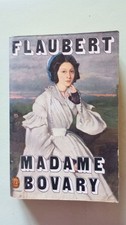 Madame bovary flaubert d'occasion  Joinville