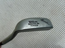 Wilson original 600 for sale  Orlando