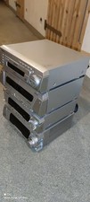 Technics hifi stereo gebraucht kaufen  Fulda