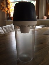 Tupperware zuckerhut tafelseri gebraucht kaufen  Ruppichteroth