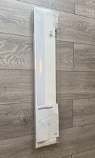 Godmorgon led cabinet for sale  LONDON