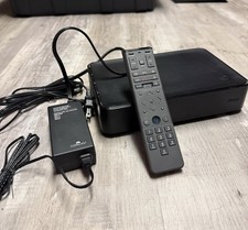 Xfinity xg2v2 dvr for sale  Harrison Township