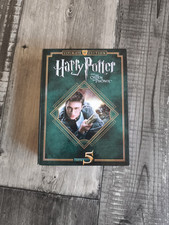 Harry potter rden gebraucht kaufen  Wiesmoor