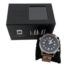 Aviator mark 45mm for sale  CASTLEFORD
