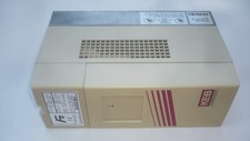 Inverter keb serie usato  Crema