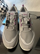 Ecco terra cruise for sale  Sullivan City