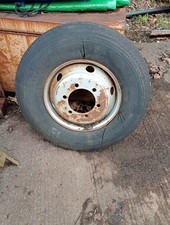 7 5 tipper for sale  HALIFAX