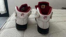 Air jordan usato  Siniscola