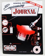 revista g m comprar usado revista g m comprar usado Enviando para Brazil