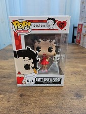 Funko pop animation for sale  SUTTON COLDFIELD