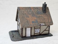 Vau 163 norddeutsches gebraucht kaufen  Barby