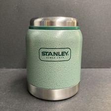 Stanley adventure vacuum for sale  HARTLEPOOL