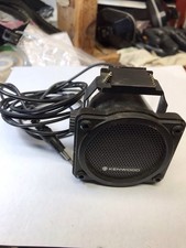 Kenwood mobile speaker for sale  Lilburn