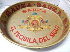 Vintage mexican sauza for sale  Fullerton