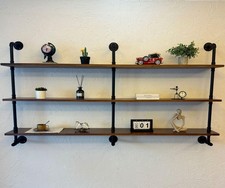 Industrial pipe wall for sale  Eugene