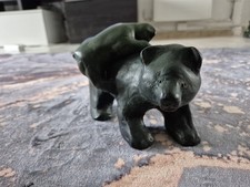 Ours polaire ourson d'occasion Ours polaire ourson d'occasion  Toulon-