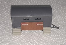 Faller 190070 toilettenwagen gebraucht kaufen  Deutschland