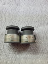 Shimano aero 1000 gebraucht kaufen  Klanxbüll