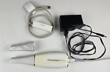 Carestream CS3700 CAD/CAM intraoral scanner (2019) comprar usado  Enviando para Brazil