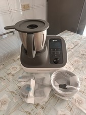 Robot cucina lifeite usato  La Spezia