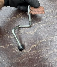 Deutz 4006 4506 gebraucht kaufen  Lichtenstein