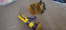 Hks 70020dh101 racing for sale  BLACKPOOL