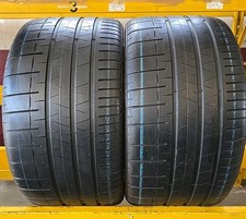 Gomme usate pneumatici usato  Sant Angelo Lodigiano