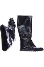 Bally stiefel damen gebraucht kaufen  Berlin
