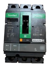 Square schneider pole for sale  Woodburn