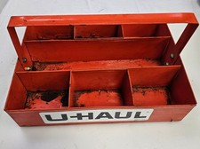 Vtg uhaul tool for sale  Horseshoe Bend