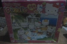 250 piece hello for sale  Fort Bragg