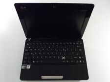 Job lot asus for sale  FAKENHAM