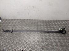 Audi quattro mk1 for sale  ACCRINGTON
