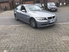 2008 bmw series for sale  BLACKBURN