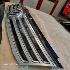 Calandre phaeton phase d'occasion  Fleury-sur-Andelle