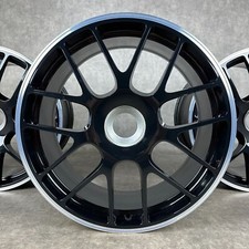 Riginal porsche 997 gebraucht kaufen  Efringen-Kirchen