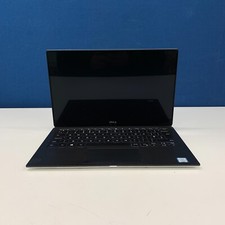 Joblot dell xps for sale  IRVINE