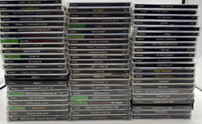 Playstation one ps1 for sale  Wewoka