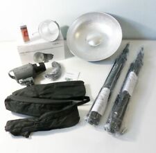 Walimex pro 1000 gebraucht kaufen  Annaberg-Buchholz, Mildenau