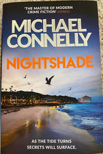 michael connelly books for sale michael connelly books for sale ST. ALBANS