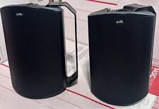 Polk audio atrium for sale  Tucson