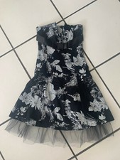 Marc cain ballkleid gebraucht kaufen  Achim