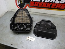 Triumph street triple for sale  SCUNTHORPE