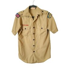 Bsa boy scouts for sale  El Dorado Hills